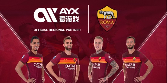 仅是球迷的