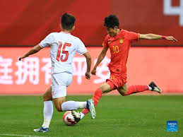 新賽季至今未嘗勝績 裏昂解雇布蘭科！.