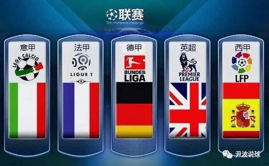 皇马球员国际比赛日出场时间：姆巴佩、楚阿梅尼踢满210分钟.