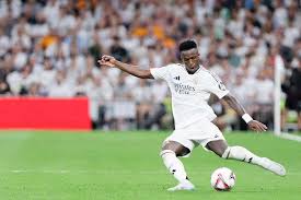 上的胜负 上的胜负