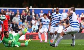 粉丝经济 粉丝经济