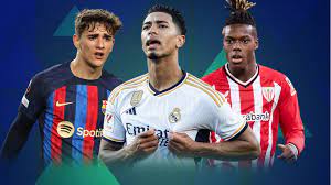 的球迷活动 的球迷活动