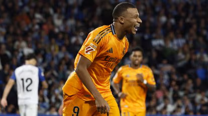 懂球译站 ｜ 三狮新掌门，图司令将交上怎样的成绩单？.