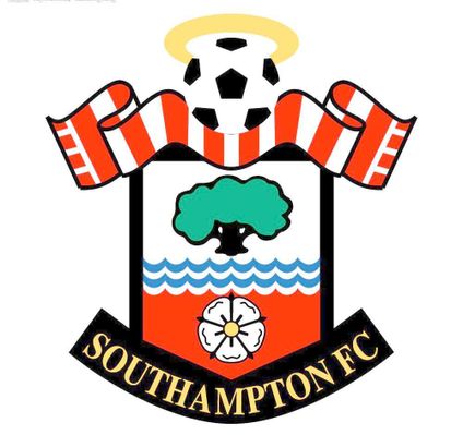 19岁小将门希克杀入ATP1000迈阿密半决赛，生涯首进大师赛半决赛.