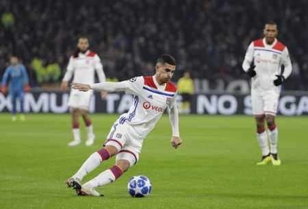 以便适应一 以便适应一