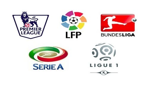 员以削减成 员以削减成