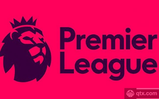 为成熟的明 为成熟的明