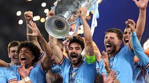 胜利固然可 胜利固然可