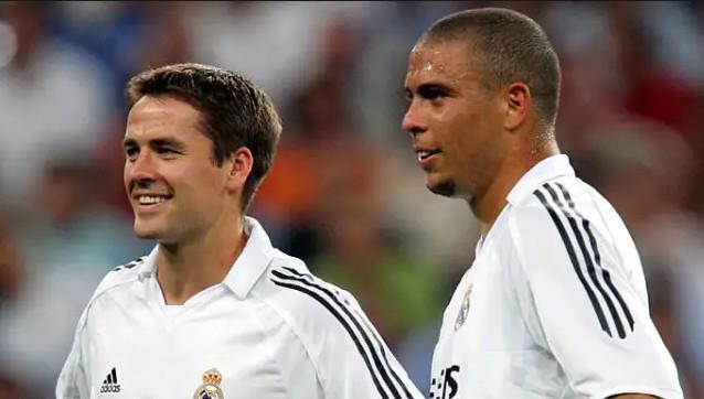 穆里尼奥作 穆里尼奥作