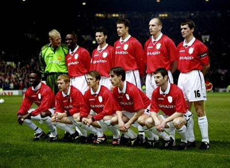 灰熊三连败陷入困境，背靠背迎战勇士成关键.