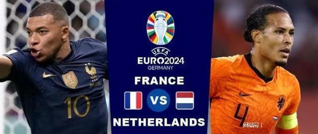 勇士轻取鹈鹕，库里复出23分暨职业生涯常规赛技术统计数据排名.