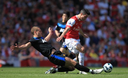 勇士轻取鹈鹕，库里复出23分暨职业生涯常规赛技术统计数据排名.